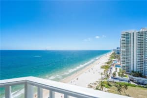 1340 S Ocean Blvd APT 1702, Pompano Beach, FL 33062, Sold 05/16/22