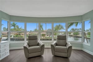 3121 NE 51st St #201e, Fort Lauderdale, FL 33308, Sold 04/25/22