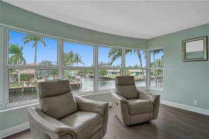 3121 NE 51st St #201e, Fort Lauderdale, FL 33308, Sold 04/25/22