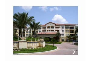 16102 Emerald Estates Dr APT 228, Weston, FL 33331, Sold 04/22/22