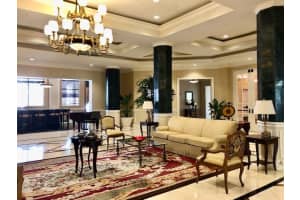 16102 Emerald Estates Dr APT 228, Weston, FL 33331, Sold 04/22/22