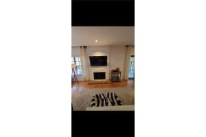 1524 SE 12th St APT 5, Fort Lauderdale, FL 33316, Sold 05/13/22