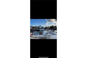1524 SE 12th St APT 5, Fort Lauderdale, FL 33316, Sold 05/13/22