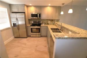 4091 Cypress Reach Ct APT 405, Pompano Beach, FL 33069, Sold 04/18/22