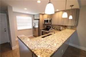 4091 Cypress Reach Ct APT 405, Pompano Beach, FL 33069, Sold 04/18/22
