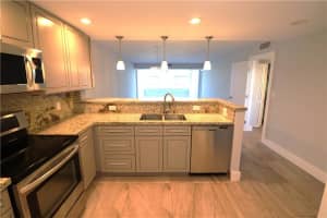 4091 Cypress Reach Ct APT 405, Pompano Beach, FL 33069, Sold 04/18/22