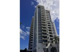 531 N Ocean Blvd APT 509, Pompano Beach, FL 33062, Sold 08/04/22