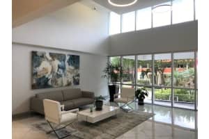 531 N Ocean Blvd APT 509, Pompano Beach, FL 33062, Sold 08/04/22