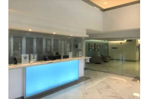 531 N Ocean Blvd APT 509, Pompano Beach, FL 33062, Sold 08/04/22