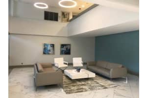 531 N Ocean Blvd APT 509, Pompano Beach, FL 33062, Sold 08/04/22