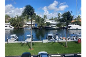 1777 SE 15th St APT 312, Fort Lauderdale, FL 33316, Sold 05/10/22