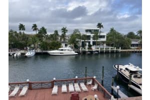 1777 SE 15th St APT 312, Fort Lauderdale, FL 33316, Sold 05/10/22