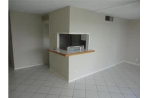 1777 SE 15th St APT 312, Fort Lauderdale, FL 33316, Sold 05/10/22