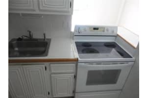 1777 SE 15th St APT 312, Fort Lauderdale, FL 33316, Sold 05/10/22