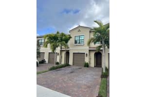 10071 Akenside Dr, Boca Raton, FL 33428, Sold 03/18/22