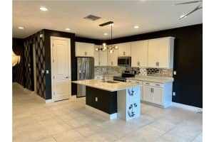 10071 Akenside Dr, Boca Raton, FL 33428, Sold 03/18/22