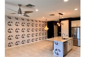 10071 Akenside Dr, Boca Raton, FL 33428, Sold 03/18/22