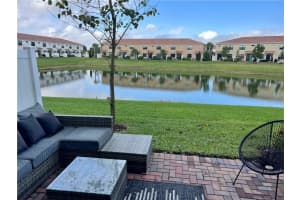 10071 Akenside Dr, Boca Raton, FL 33428, Sold 03/18/22