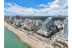 3101 Bayshore Dr #1901, Fort Lauderdale, FL 33304, Sold 07/15/22