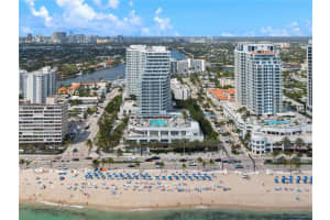 3101 Bayshore Dr #1901, Fort Lauderdale, FL 33304, Sold 07/15/22