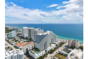 3101 Bayshore Dr #1901, Fort Lauderdale, FL 33304, Sold 07/15/22