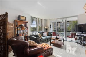 777 S Federal Hwy f306, Pompano Beach, FL 33062, Sold 04/13/22