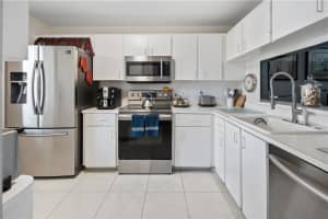 777 S Federal Hwy f306, Pompano Beach, FL 33062, Sold 04/13/22