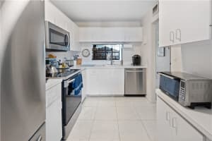 777 S Federal Hwy f306, Pompano Beach, FL 33062, Sold 04/13/22