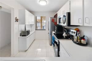 777 S Federal Hwy f306, Pompano Beach, FL 33062, Sold 04/13/22