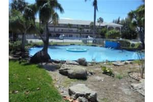 1951 NE 39th St APT 143, Lighthouse Point, FL 33064, Sold 05/25/22