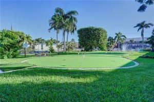 1951 NE 39th St APT 143, Lighthouse Point, FL 33064, Sold 05/25/22