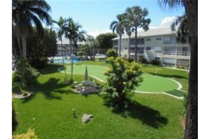 1951 NE 39th St APT 143, Lighthouse Point, FL 33064, Sold 05/25/22
