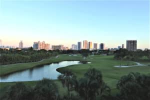 700 NE 14th Ave APT 505, Hallandale Beach, FL 33009, Sold 04/19/22