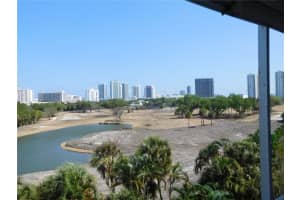 700 NE 14th Ave APT 505, Hallandale Beach, FL 33009, Sold 04/19/22