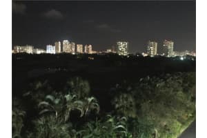 700 NE 14th Ave APT 505, Hallandale Beach, FL 33009, Sold 04/19/22