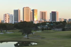 700 NE 14th Ave APT 505, Hallandale Beach, FL 33009, Sold 04/19/22