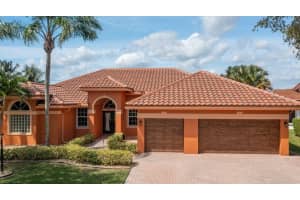 4298 NW 81st Terrace, Coral Springs, FL 33065, Sold 04/25/22