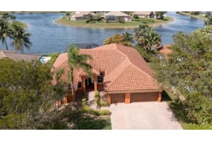 4298 NW 81st Terrace, Coral Springs, FL 33065, Sold 04/25/22