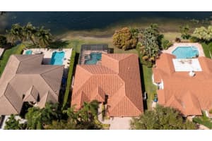 4298 NW 81st Terrace, Coral Springs, FL 33065, Sold 04/25/22