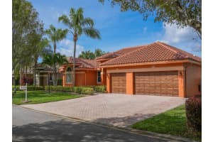 4298 NW 81st Terrace, Coral Springs, FL 33065, Sold 04/25/22