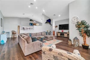 2620 NW 123rd Dr, Coral Springs, FL 33065, Sold 04/22/22