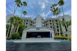 520 SE 12th St APT 403, Dania Beach, FL 33004, Sold 05/03/22