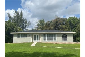 14391 SW 20th St, Davie, FL 33325, Sold 05/04/22