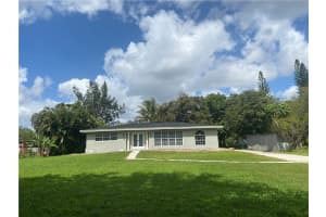 14391 SW 20th St, Davie, FL 33325, Sold 05/04/22