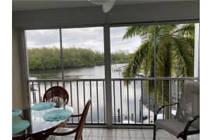 1427 E Hillsboro Blvd APT 427, Deerfield Beach, FL 33441, Sold 05/09/22