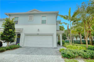 Sandpiper Pointe Pl, Deerfield Beach, FL 33442, Sold 04/28/22