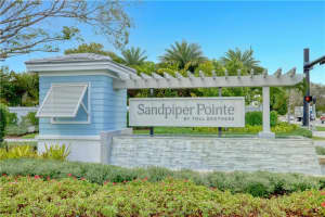Sandpiper Pointe Pl, Deerfield Beach, FL 33442, Sold 04/28/22