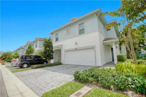 Sandpiper Pointe Pl, Deerfield Beach, FL 33442, Sold 04/28/22