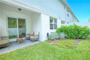 Sandpiper Pointe Pl, Deerfield Beach, FL 33442, Sold 04/28/22