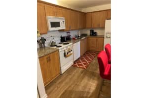 1201 S Ocean Dr #219n, Hollywood, FL 33019, Sold 05/06/22